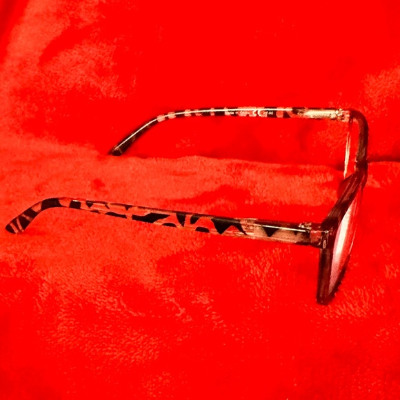 *3* Pairs Henotin Blue Light Blocking Readers +2.0 - Picture 8 of 16